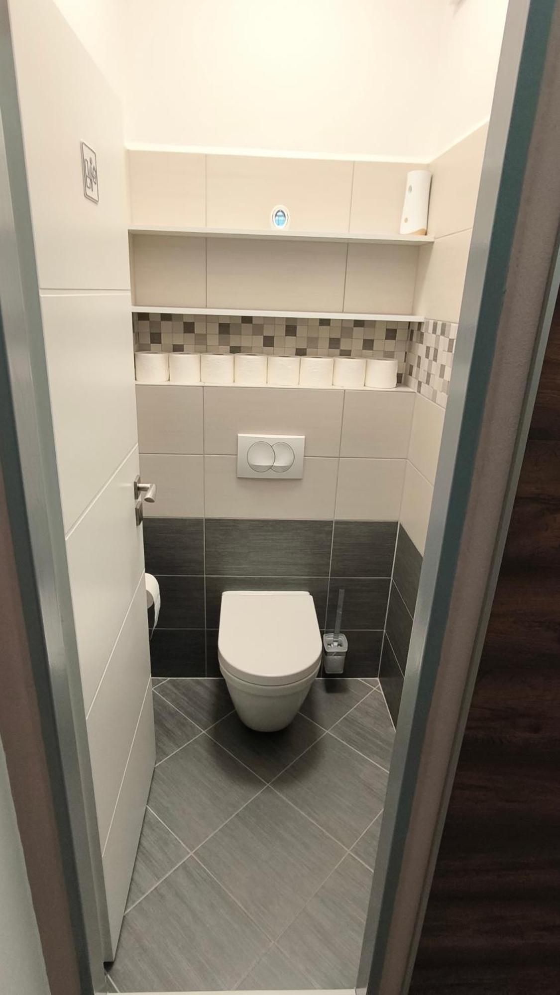 Suk Apartman 24 Сухдол-над-Лужницы Экстерьер фото